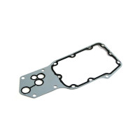 Cummins Gasket | Cooler-Block Cummins Gasket | Cooler-Block