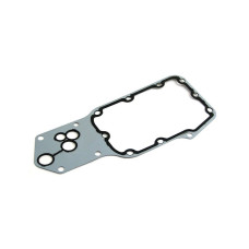Cummins Gasket | Cooler-Block Cummins Gasket | Cooler-Block