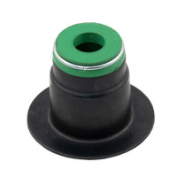Cummins Engines (Diesel) Positive Valve Seal (505) Cummins Engines (Diesel) Positive Valve Seal (505)