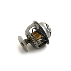 Image for Cummins Engines (Diesel) Thermostat (505) Image to represent Cummins Engines (Diesel) Thermostat (505)