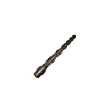 Cummins Engines (Diesel) Camshaft (6B5.9L, 6-590 CDC, 6BT5.9L, 6T-590 CDC, 6BT5.9L | 6T-590 CDC , 6BTA5.9L, 6TA-590 CDC, 6BT5.9 Cummins Engines (Diesel) Camshaft (6B5.9L, 6-590 CDC, 6BT5.9L, 6T-590 CDC, 6BT5.9L | 6T-590 CDC , 6BTA5.9L, 6TA-590 CDC, 6BT5.9