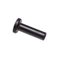 Cummins Engines (Diesel) Tappet (239, 359, 505)