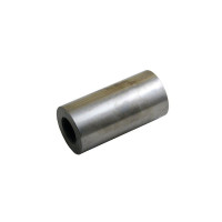 Cummins Engines (Diesel) Piston Pin (505, 540)