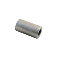 Image for Cummins Engines (Diesel) Piston Pin (2.975" OAL) (239, 359) Image to represent Cummins Engines (Diesel) Piston Pin (2.975" OAL) (239, 359)