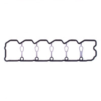 Cummins Engines (Diesel) Valve Cover Gasket (QSB (24 Valve), ISB (24 Valve Non-HO), ISB (24 Valve HO)) Cummins Engines (Diesel) Valve Cover Gasket (QSB (24 Valve), ISB (24 Valve Non-HO), ISB (24 Valve HO))