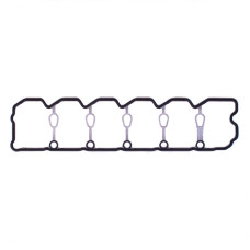 Image for Cummins Engines (Diesel) Valve Cover Gasket (QSB (24 Valve), ISB (24 Valve Non-HO), ISB (24 Valve HO)) Image to represent Cummins Engines (Diesel) Valve Cover Gasket (QSB (24 Valve), ISB (24 Valve Non-HO), ISB (24 Valve HO))