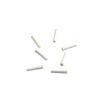 Cummins Engines (Diesel) Piston Cooling Nozzles (239, 359)