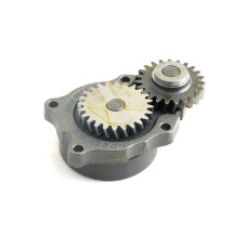 Cummins Engines (Diesel) New Oil Pump (359) Cummins Engines (Diesel) New Oil Pump (359)