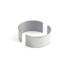 Cummins Engines (Diesel) Standard Rod Bearing (239, 359) Cummins Engines (Diesel) Standard Rod Bearing (239, 359)