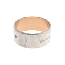 Image for Cummins Engines (Diesel) Cam Bearing "58 MM OD Oversize Available" (239, 359, 408) Image to represent Cummins Engines (Diesel) Cam Bearing "58 MM OD Oversize Available" (239, 359, 408)