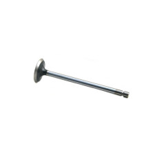 Image for Cummins Engines (Diesel) Exhaust Valve (ISB (16 Valve) , ISB (24 Valve), QSB (24 Valve), ISB (24 Valve) , ISB (24 Valve Non-HO), ISB (24 Valve HO)) Image to represent Cummins Engines (Diesel) Exhaust Valve (ISB (16 Valve) , ISB (24 Valve), QSB (24 Valve), ISB (24 Valve) , ISB (24 Valve Non-HO), ISB (24 Valve HO))
