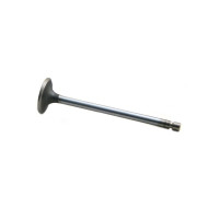 Cummins Engines (Diesel) Intake Valve (239, 359, 408) Cummins Engines (Diesel) Intake Valve (239, 359, 408)