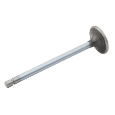 Cummins Engines (Diesel) Intake Valve (ISC 8.3L, 6TAA-8304 CDC, QSC 8.3L, QSL 8.9L, 6TAA-9004 CDC) Cummins Engines (Diesel) Intake Valve (ISC 8.3L, 6TAA-8304 CDC, QSC 8.3L, QSL 8.9L, 6TAA-9004 CDC)