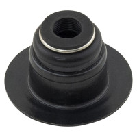 Cummins Engines (Diesel) - Positive Valve Seal (QSC 8.3L, 6TAA-8304 CDC, QSL 8.9L, 6TAA-9004 CDC) Cummins Engines (Diesel) - Positive Valve Seal (QSC 8.3L, 6TAA-8304 CDC, QSL 8.9L, 6TAA-9004 CDC)