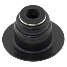 Image to represent Cummins Engines (Diesel) Positive Valve Seal (ISC 8.3L, 6TAA-8304 CDC, QSC 8.3L, QSL 8.9L, 6TAA-9004 CDC)