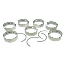 0.50MM Main Bearing Set Cummins LT10, LTA10 Diesel Engines 0.50MM Main Bearing Set Cummins LT10, LTA10 Diesel Engines