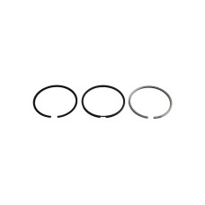 Image for Cummins Engines (Diesel) 0.50 MM Piston Ring Set (ISB (16 Valve) , ISB (24 Valve), ISB (24 Valve) , ISB (24 Valve Non-HO), ISB (24 Valve HO)) Image to represent Cummins Engines (Diesel) 0.50 MM Piston Ring Set (ISB (16 Valve) , ISB (24 Valve), ISB (24 Valve) , ISB (24 Valve Non-HO), ISB (24 Valve HO))