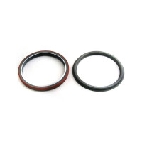 Cummins Engines (Diesel) Standard Rear Crank Seal (Dry Housing) (239, 359, 408, 505, 540) Cummins Engines (Diesel) Standard Rear Crank Seal (Dry Housing) (239, 359, 408, 505, 540)