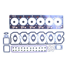 Image for Cummins Engines (Diesel) Head Gasket Set (QSB (24 Valve), ISB (24 Valve Non-HO), ISB (24 Valve HO)) Image to represent Cummins Engines (Diesel) Head Gasket Set (QSB (24 Valve), ISB (24 Valve Non-HO), ISB (24 Valve HO))