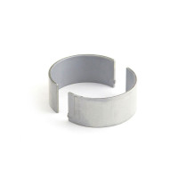 Cummins Engines (Diesel) 0.50MM Rod Bearing (3) (239, 359)