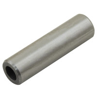 Cummins Engines (Diesel) Valve Guide (ISC 8.3L, 6TAA-8304 CDC, QSC 8.3L, QSL 8.9L, 6TAA-9004 CDC)