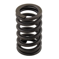 Cummins Engines (Diesel) Exhaust Valve Spring (ISC 8.3L, 6TAA-8304 CDC, QSC 8.3L, QSL 8.9L, 6TAA-9004 CDC)
