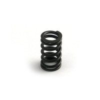 Cummins Engines (Diesel) Valve Spring (239, 359, 408) Cummins Engines (Diesel) Valve Spring (239, 359, 408)