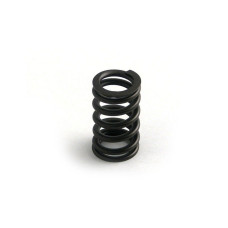 Image for Cummins Engines (Diesel) Valve Spring (239, 359, 408) Image to represent Cummins Engines (Diesel) Valve Spring (239, 359, 408)