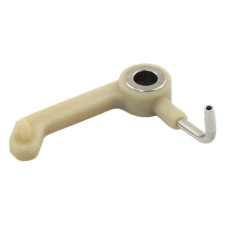 Image for Cummins Engines (Gas, Diesel) - Piston Cooling Nozzles (ISB (24 Valve), ISB 6.7L (24 Valve)) Image to represent Cummins Engines (Gas, Diesel) - Piston Cooling Nozzles (ISB (24 Valve), ISB 6.7L (24 Valve))