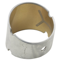 Cummins Engines (Diesel) Pin Bushing (QSC 8.3L, 6TAA-8304 CDC, QSL 8.9L, 6TAA-9004 CDC) Cummins Engines (Diesel) Pin Bushing (QSC 8.3L, 6TAA-8304 CDC, QSL 8.9L, 6TAA-9004 CDC)