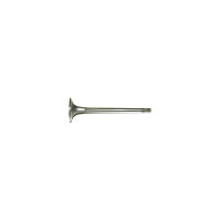 Intake Valve, After 1990 (7.690" OAL) Cummins LT10, LTA10 Diesel Engines Intake Valve, After 1990 (7.690" OAL) Cummins LT10, LTA10 Diesel Engines