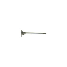 Image for Intake Valve, After 1990 (7.690" OAL) Cummins LT10, LTA10 Diesel Engines Image to represent Intake Valve, After 1990 (7.690" OAL) Cummins LT10, LTA10 Diesel Engines