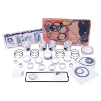 Out-of-Frame Kit Cummins 4B3.9L, 4-390 CDC Diesel Engines Out-of-Frame Kit Cummins 4B3.9L, 4-390 CDC Diesel Engines