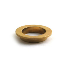 Perkins Engines (Gas, LP, Diesel) Idler Gear Bushing (G4.203, 4A.203, 4.203, 4D.203, AD4.203, D4.203, 4.203.2, 4.236, A4.248, 4 Perkins Engines (Gas, LP, Diesel) Idler Gear Bushing (G4.203, 4A.203, 4.203, 4D.203, AD4.203, D4.203, 4.203.2, 4.236, A4.248, 4