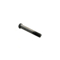 Perkins Engines (Diesel, Gas, LP) Connecting Rod Bolt (144, 152, 165, 203) Perkins Engines (Diesel, Gas, LP) Connecting Rod Bolt (144, 152, 165, 203)