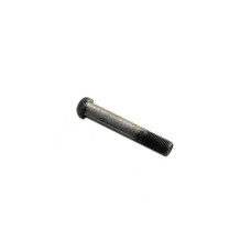 Image for Perkins Engines (Diesel, Gas, LP) Connecting Rod Bolt (144, 152, 165, 203) Image to represent Perkins Engines (Diesel, Gas, LP) Connecting Rod Bolt (144, 152, 165, 203)