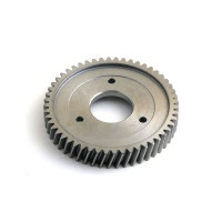 Perkins Engines (Diesel) Cam Gear (52 Teeth) (4A.203, 4.203, 4D.203, AD4.203, D4.203, 4.203.2) Perkins Engines (Diesel) Cam Gear (52 Teeth) (4A.203, 4.203, 4D.203, AD4.203, D4.203, 4.203.2)