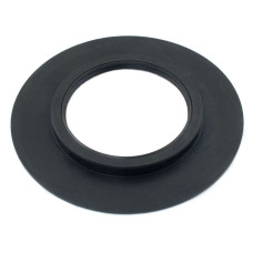Image for Perkins | Caterpillar Engines (Diesel) Rear Crank Seal (404C-22, 104-22, 404C-22T, 3024C, C2.2, 3024) Image to represent Perkins | Caterpillar Engines (Diesel) Rear Crank Seal (404C-22, 104-22, 404C-22T, 3024C, C2.2, 3024)