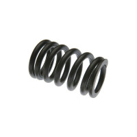 Perkins Engines (Diesel, Gas, LP) Inner Valve Spring, Intake Only (144, 152, 203) Perkins Engines (Diesel, Gas, LP) Inner Valve Spring, Intake Only (144, 152, 203)