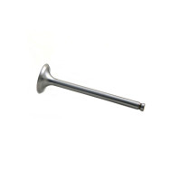 Perkins Engines (Diesel) Exhaust Valve (1.319 Head Diameter / 4.504 OAL / 45 Degree) (7) (F3.144, 3A.152, F3.152, 3.152, 4A.203 Perkins Engines (Diesel) Exhaust Valve (1.319 Head Diameter / 4.504 OAL / 45 Degree) (7) (F3.144, 3A.152, F3.152, 3.152, 4A.203