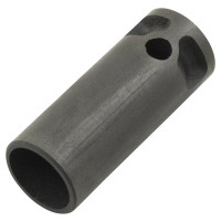 Perkins | Caterpillar Engines (Diesel) Tappet (104-19, 404C-22, 104-22, 404C-22T, 3014, 3024C, C2.2, 3024)