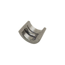 Image for Perkins | Caterpillar Engines (Diesel) Keeper (Half) (104-19, 404C-22, 104-22, 404C-22T, 3014, 3024C, C2.2, 3024) Image to represent Perkins | Caterpillar Engines (Diesel) Keeper (Half) (104-19, 404C-22, 104-22, 404C-22T, 3014, 3024C, C2.2, 3024)