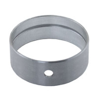 Perkins | Caterpillar Engines (Diesel) Standard Front Main Bushing (104-19, 404C-22, 104-22, 404C-22T, 3014, 3024C, C2.2, 3024) Perkins | Caterpillar Engines (Diesel) Standard Front Main Bushing (104-19, 404C-22, 104-22, 404C-22T, 3014, 3024C, C2.2, 3024)