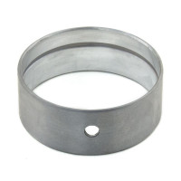 Perkins | Caterpillar Engines (Diesel) 0.25 MM Front Main Bushing (104-19, 404C-22, 104-22, 404C-22T, 3014, 3024C, C2.2, 3024) Perkins | Caterpillar Engines (Diesel) 0.25 MM Front Main Bushing (104-19, 404C-22, 104-22, 404C-22T, 3014, 3024C, C2.2, 3024)
