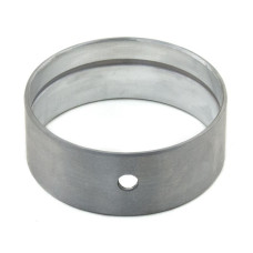 Perkins | Caterpillar Engines (Diesel) 0.50 MM Front Main Bushing (104-19, 404C-22, 104-22, 404C-22T, 3014, 3024C, C2.2, 3024) Perkins | Caterpillar Engines (Diesel) 0.50 MM Front Main Bushing (104-19, 404C-22, 104-22, 404C-22T, 3014, 3024C, C2.2, 3024)
