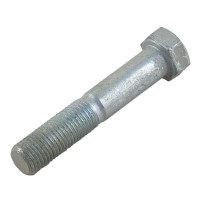 Perkins Engines (Diesel) Balance Weight Bolt (2.375") (3.152.4, 903.27, 903.27T)