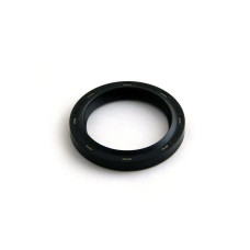 Image for Perkins | Caterpillar Engines (Diesel, Gas, LP) Front Crank Seal (Viton Lip Type) (1) (202, 212, 236, 243, 248, 258, 269, 365, 366) Image to represent Perkins | Caterpillar Engines (Diesel, Gas, LP) Front Crank Seal (Viton Lip Type) (1) (202, 212, 236, 243, 248, 258, 269, 365, 366)