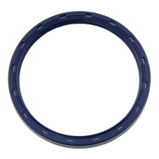 Image for Perkins | Caterpillar Engines (Diesel) Rear Crank Seal (704-30, 704-30T, 3034, 3034T) Image to represent Perkins | Caterpillar Engines (Diesel) Rear Crank Seal (704-30, 704-30T, 3034, 3034T)