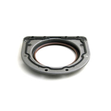 Image for Perkins | Caterpillar Engines (Diesel) Rear Crank Seal (Housing With Integral Seal) (9) (243, 258, 365, 366) Image to represent Perkins | Caterpillar Engines (Diesel) Rear Crank Seal (Housing With Integral Seal) (9) (243, 258, 365, 366)