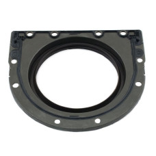 Image for Perkins | Caterpillar Engines (Diesel) Rear Crank Seal & Housing Assembly (Teflon Type) (202, 269) Image to represent Perkins | Caterpillar Engines (Diesel) Rear Crank Seal & Housing Assembly (Teflon Type) (202, 269)